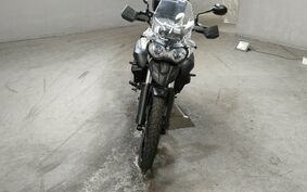 TRIUMPH TIGER 800 XC 2013 RE16B8