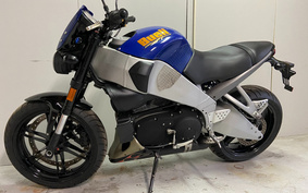 BUELL ライトニングXB9S 2003