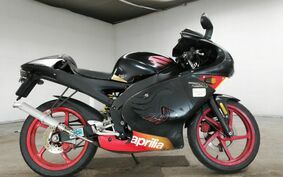 APRILIA RS4 50 TSJ0