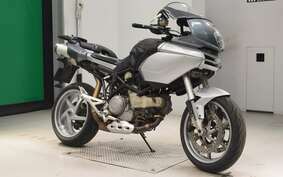 DUCATI MULTISTRADA 1000 DS 2003 A100A