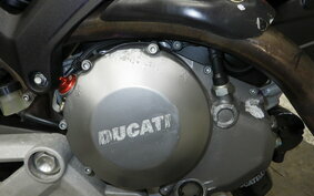 DUCATI MONSTER 696 2011 M500A