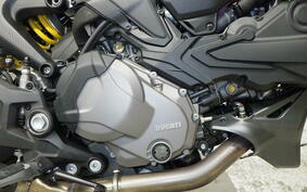 DUCATI MONSTER 937 2022 4M00A