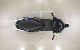 HONDA DIO 110 JF58