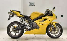 TRIUMPH DAYTONA 675 2006 MD1066