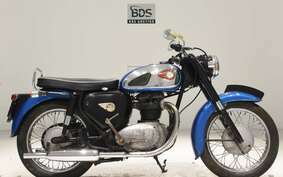 OTHER BSA650 1967