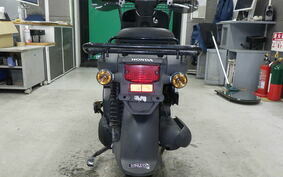 HONDA BENLY 50 AA03