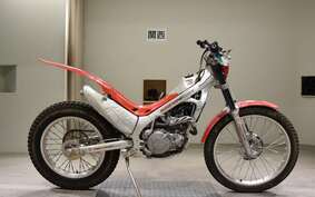 MONTESA  COTA4RT MT04