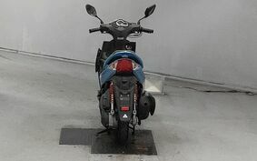 KYMCO VJR125 i 不明