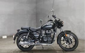 ROYAL ENFIELD メテオ350ステラ 2023 不明