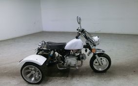 OTHER トライク50cc PCKL