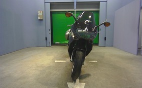 APRILIA RST1000 FUTURA 2005