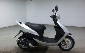 SUZUKI ZZ CA1PB