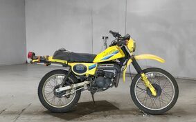 SUZUKI TS80 TS80