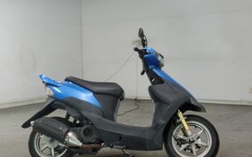 SUZUKI ZZ CA1PB