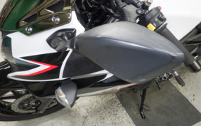 SUZUKI GSX250RA