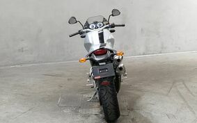 DUCATI MONSTER S2R 1000 2006 M416AA