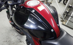 SUZUKI GIXXER 150 NG4BG