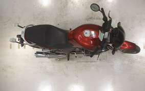 MOTO GUZZI BREVA 750 2004 LL00