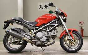 DUCATI M1000SIE 2006 M404A