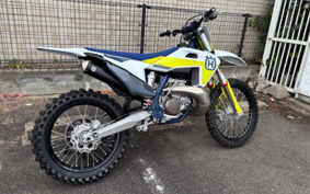 HUSQVARNA TC250