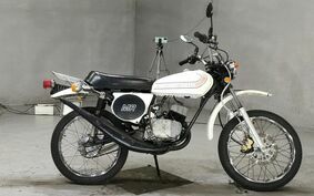 YAMAHA MR50 354