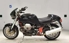 MOTO GUZZI V11 SPORT 2000 KR00