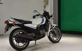 YAMAHA RZ 250 4L3