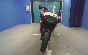 APRILIA RSV1000 MILLE 2003 RP00