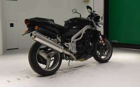 TRIUMPH SPEED TRIPLE 2003 E551XR