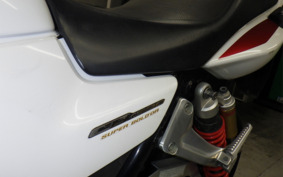 HONDA CB1300SB SUPER BOLDOR A 2012 SC54