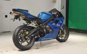 TRIUMPH DAYTONA 675 2008 MD1066