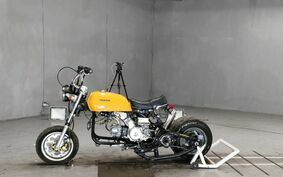 OTHER オートバイ50cc DMJC