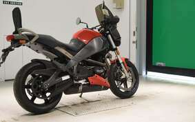 BUELL XB12XT ULYSSES 2010 FX03