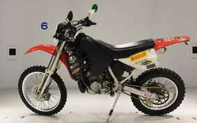 SUZUKI RMX250 PJ11A