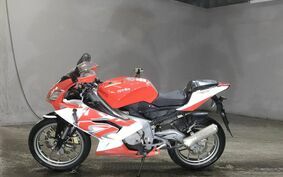 APRILIA RS125 PY