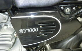 DUCATI GT1000 2011 C103A