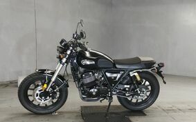 GPX レジェンド250ツイン2 不明