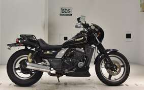 KAWASAKI ELIMINATOR 250 SE EL250A