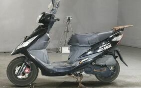 SYM GT125 不明