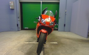 APRILIA RS125 PY00