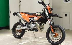 KTM 250 EXC GSA20