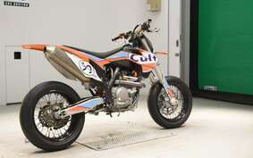 KTM 450 SMR MXP43