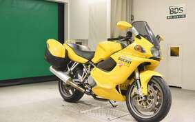 DUCATI ST2 2004 S100A