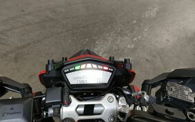 DUCATI HYPERMOTARD 820 2013 B201JA