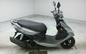 SYM Z1 125 FG12