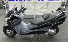 SUZUKI スカイウェーブ250S-2 CJ43A