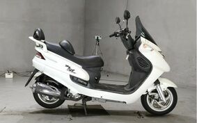 SYM RV125JP LA12