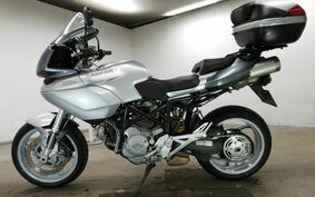 DUCATI MULTISTRADA 1000 DS 2006 A100A