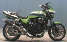 KAWASAKI ZRX1100 1998 ZRT10C