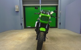 KAWASAKI ZRX1100 1997 ZRT10C